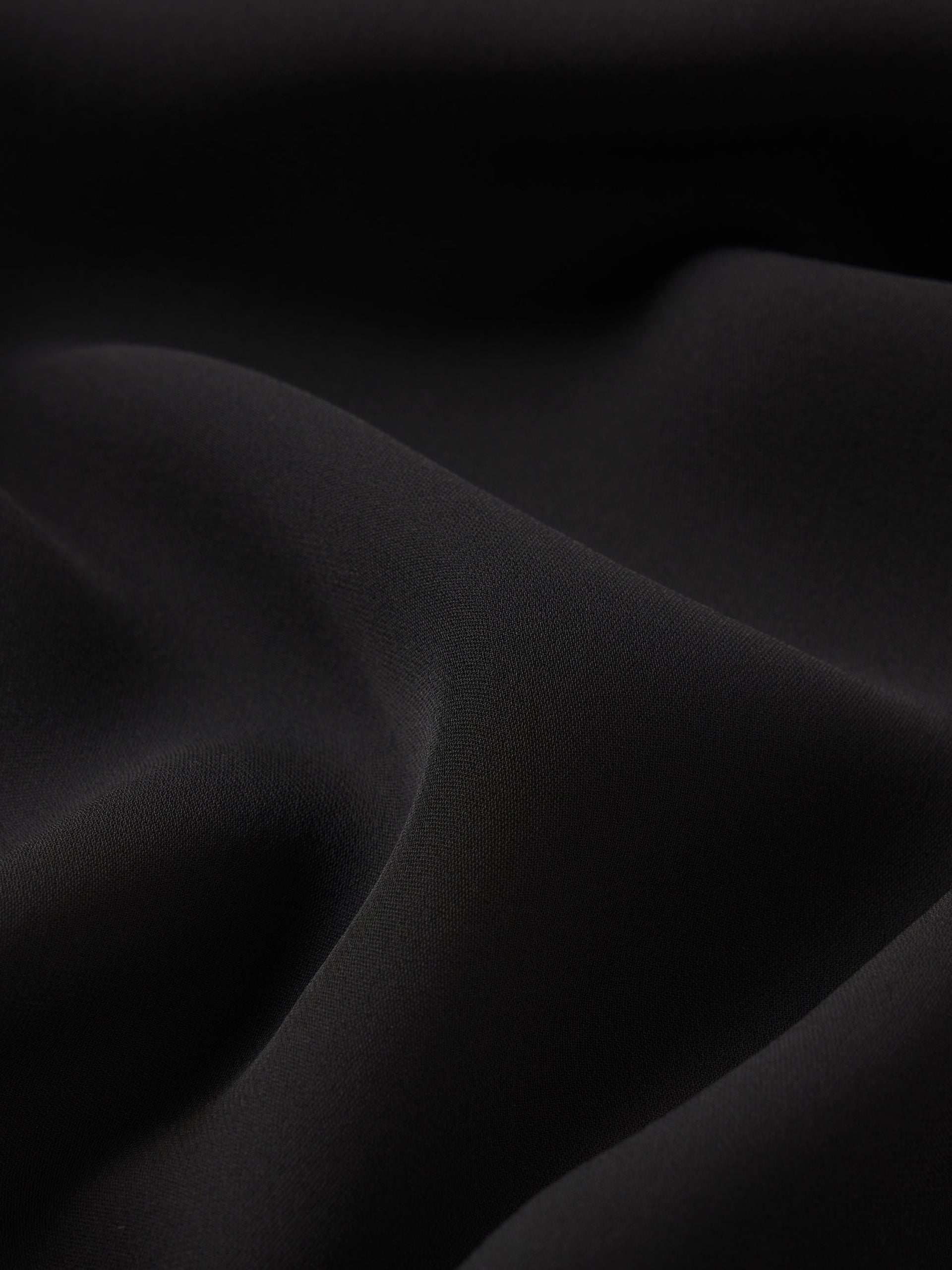 pant-texture-detail-image