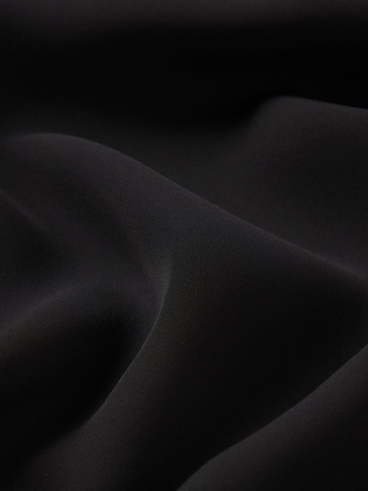 pant-texture-detail-image