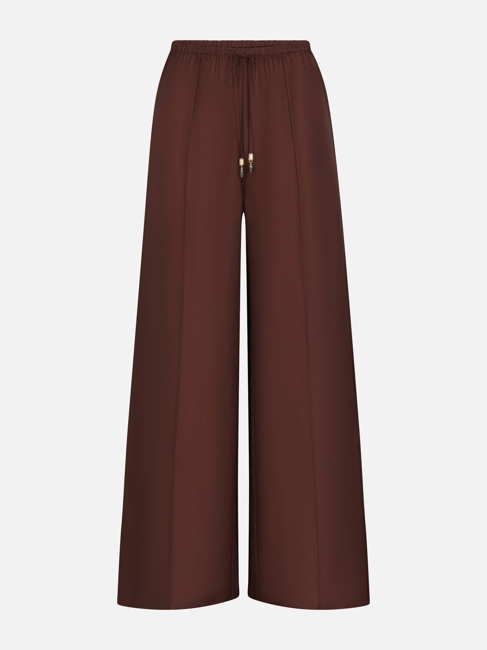 pant-front-packshot-image