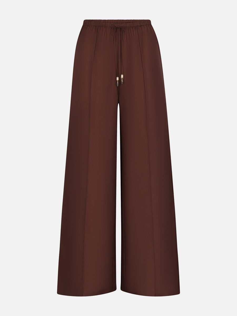pant-front-packshot-image
