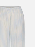 pant-detail-packshot-image