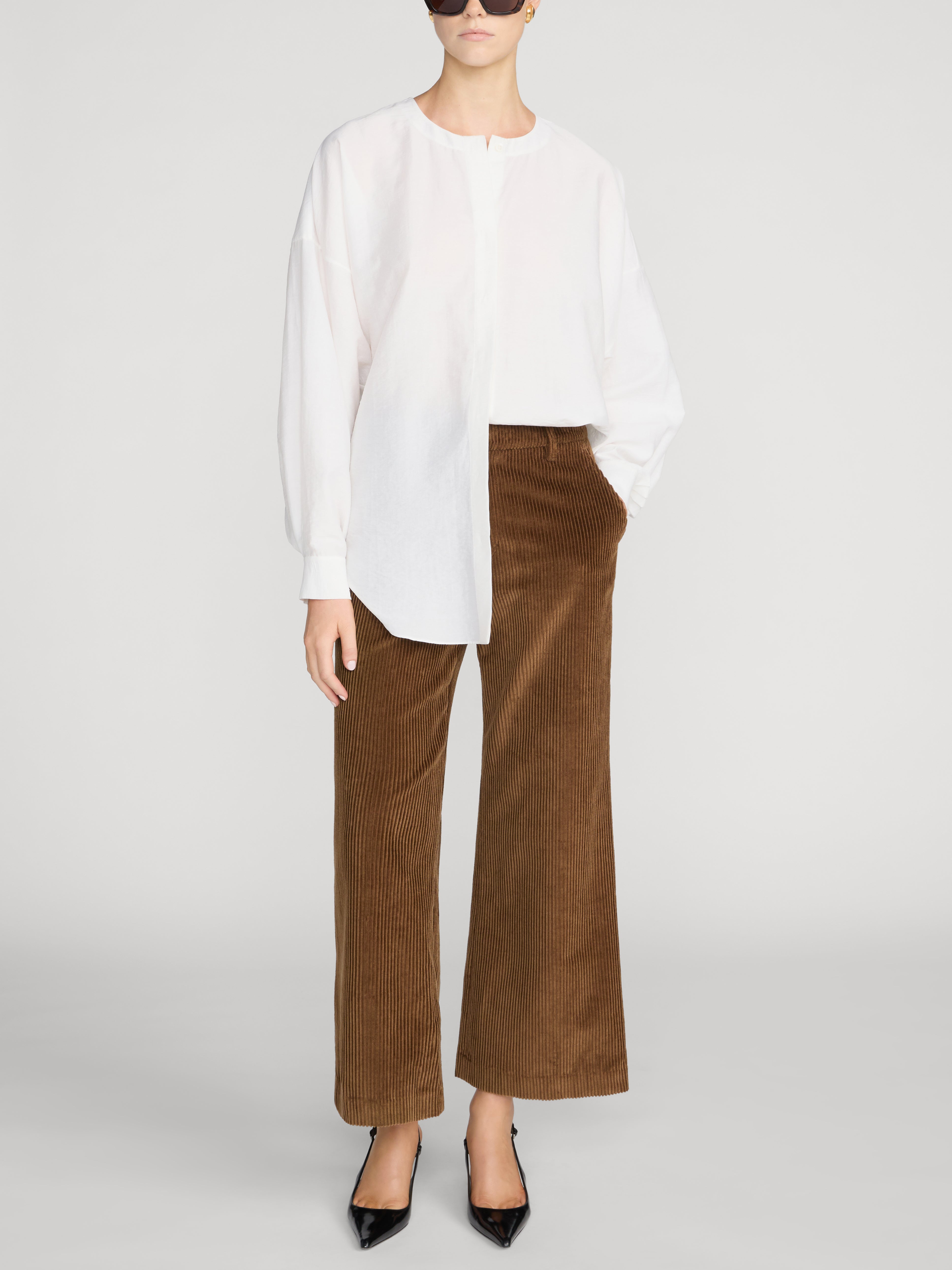 pant-front-image