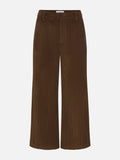 pant-front-packshot-image