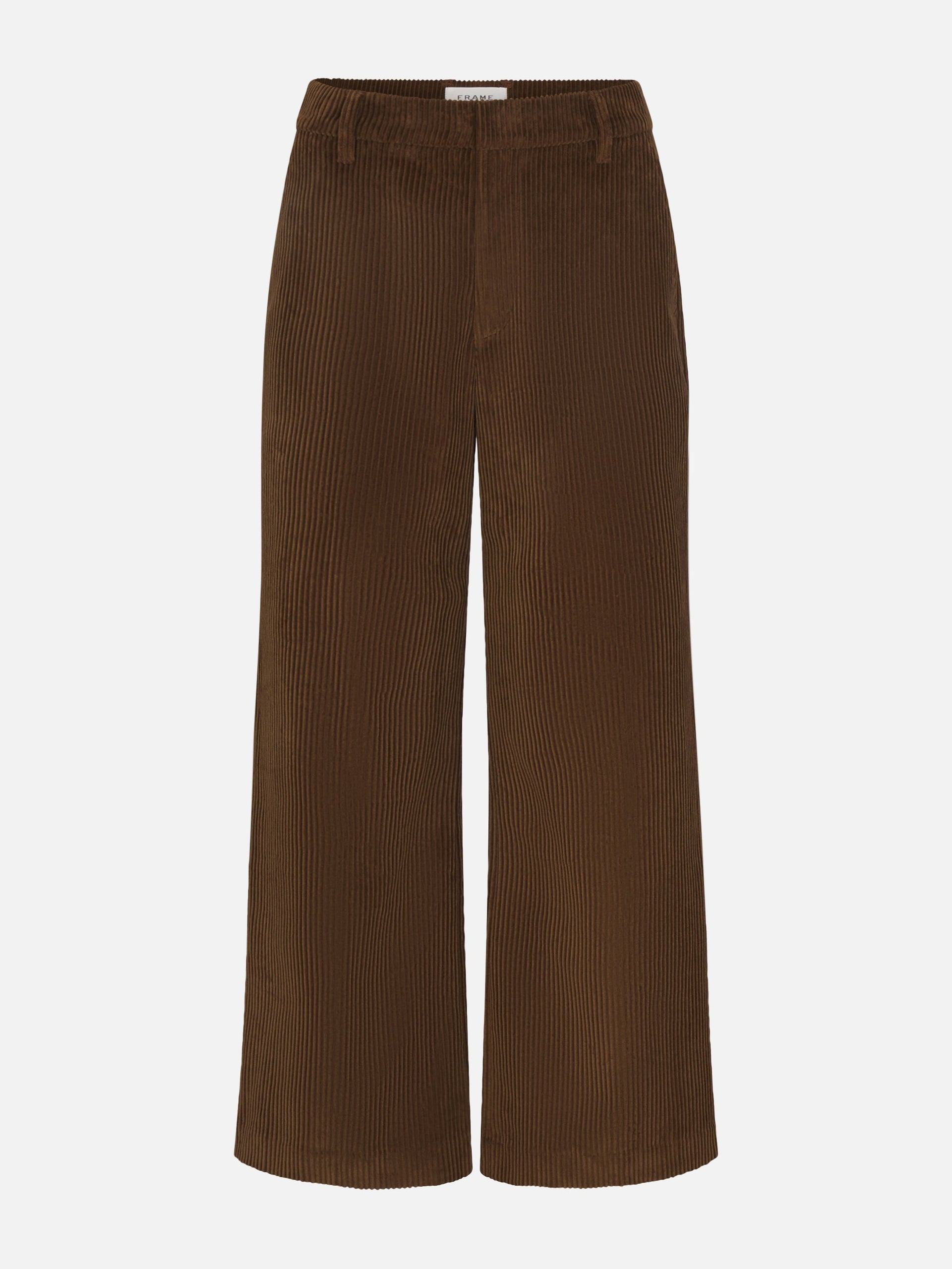 pant-front-packshot-image