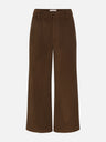pant-front-packshot-image
