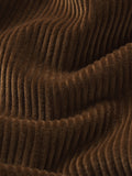 pant-texture-detail-image