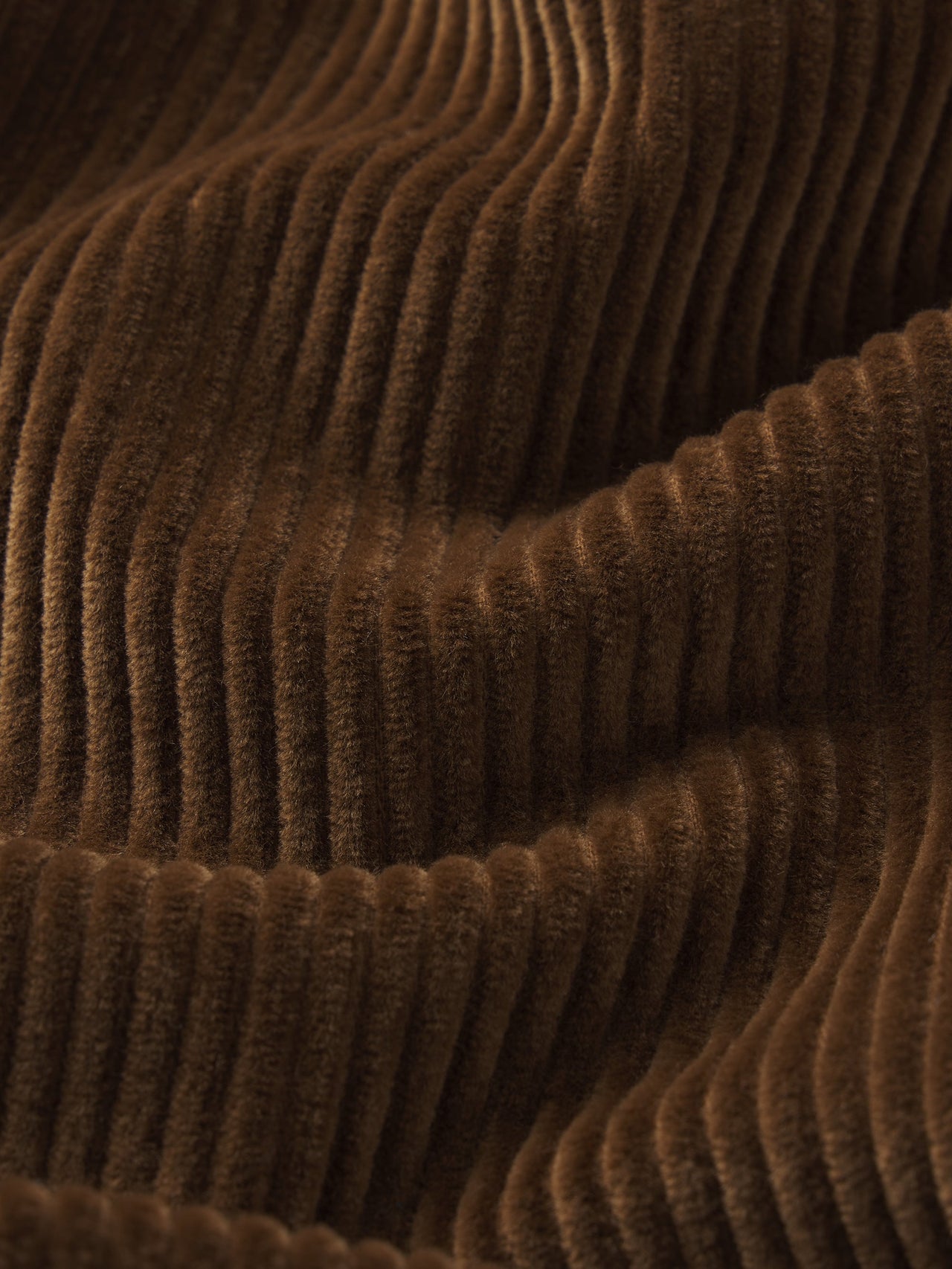 pant-texture-detail-image