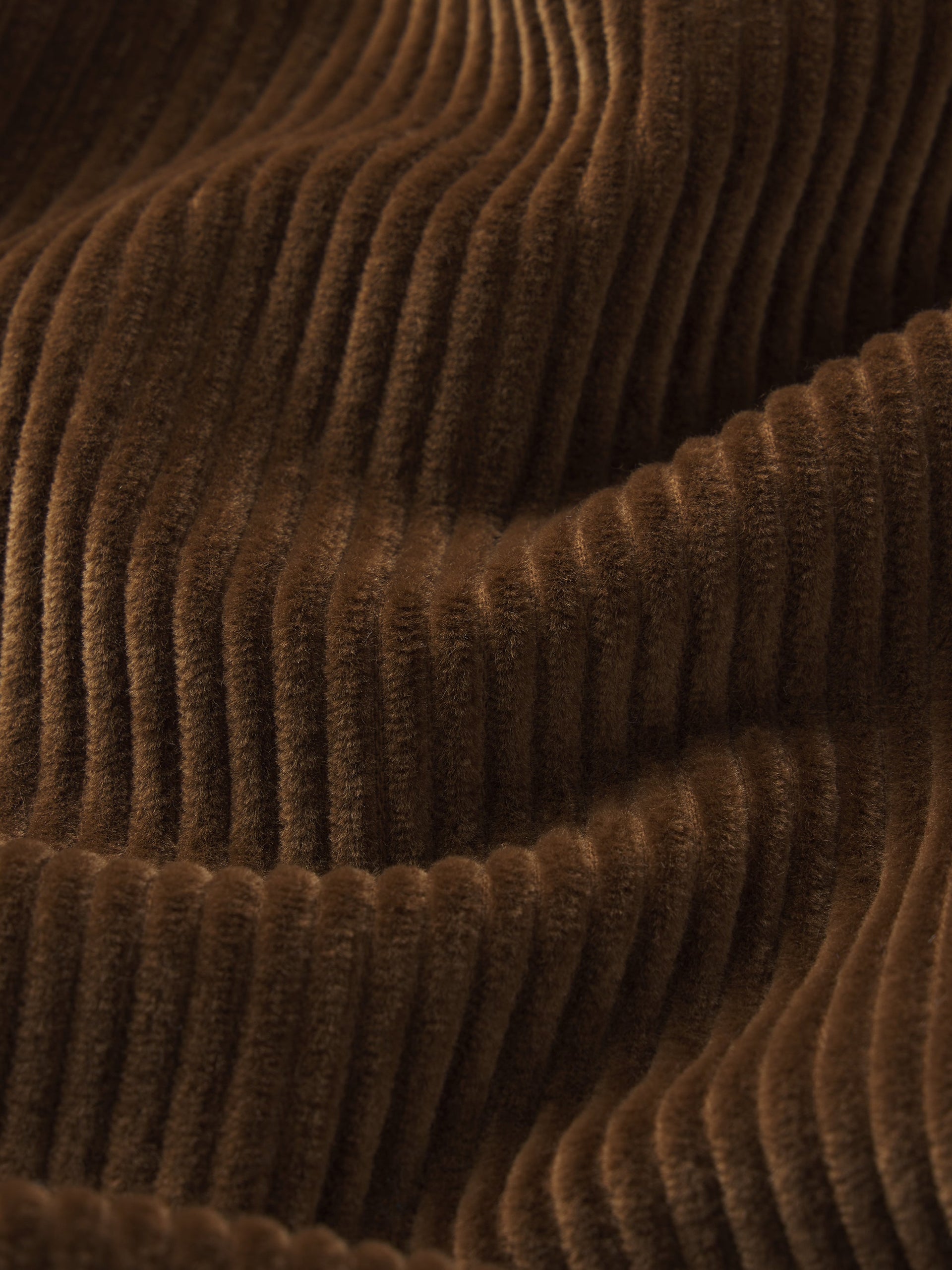 pant-texture-detail-image