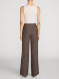 pant-back-image