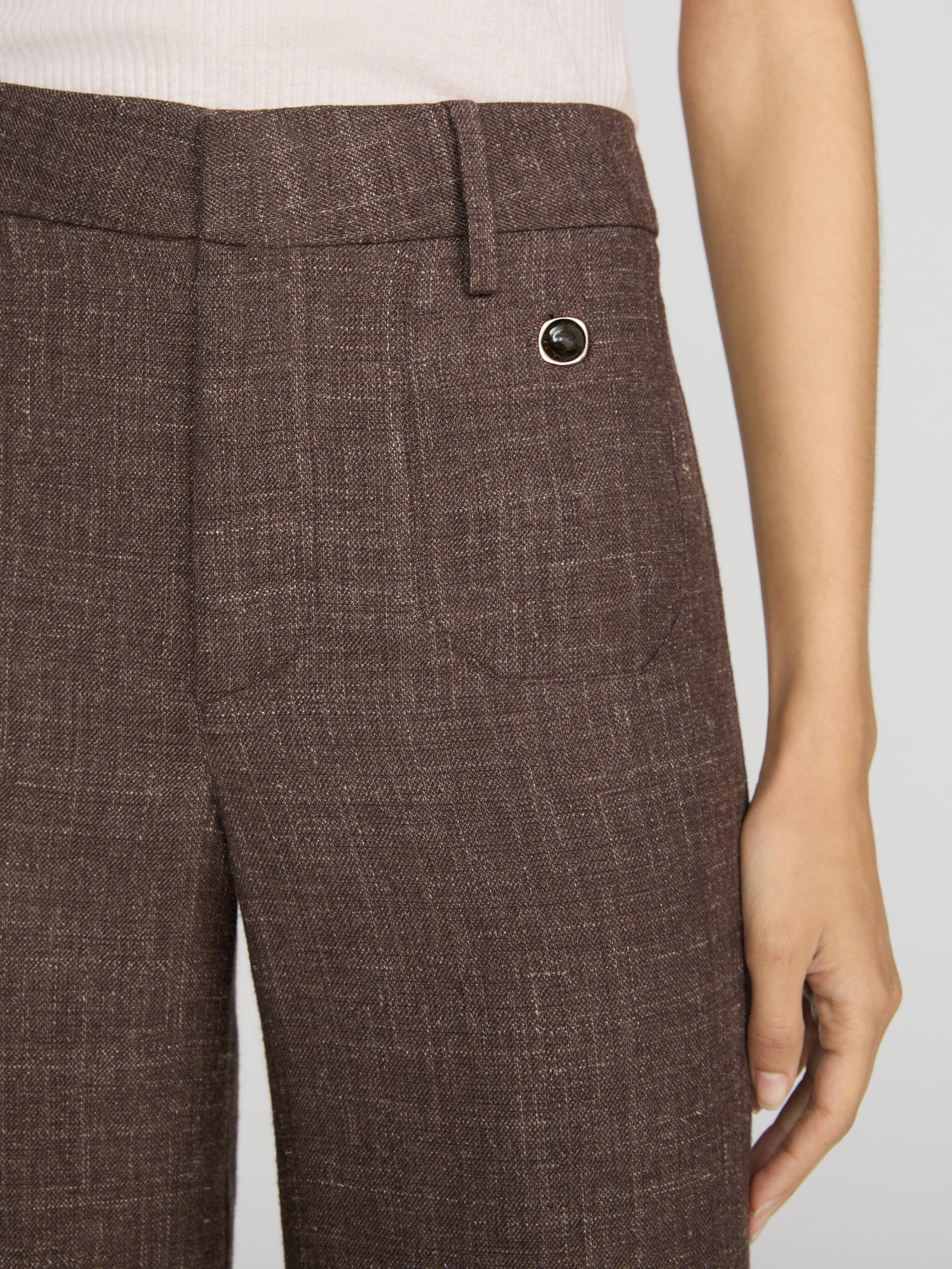 pant-detail-image