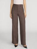pant-front-image