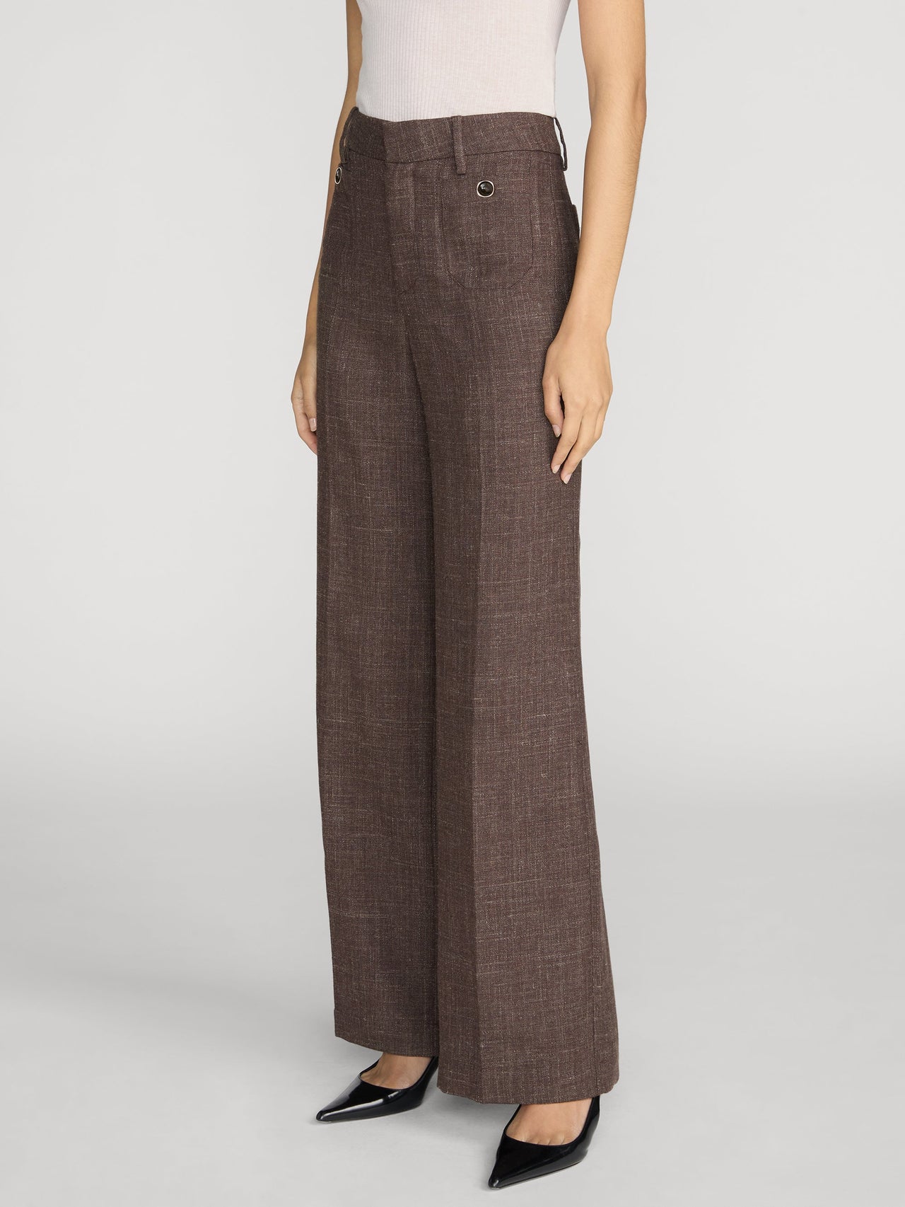 pant-side-image