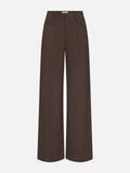 pant-front-packshot-image
