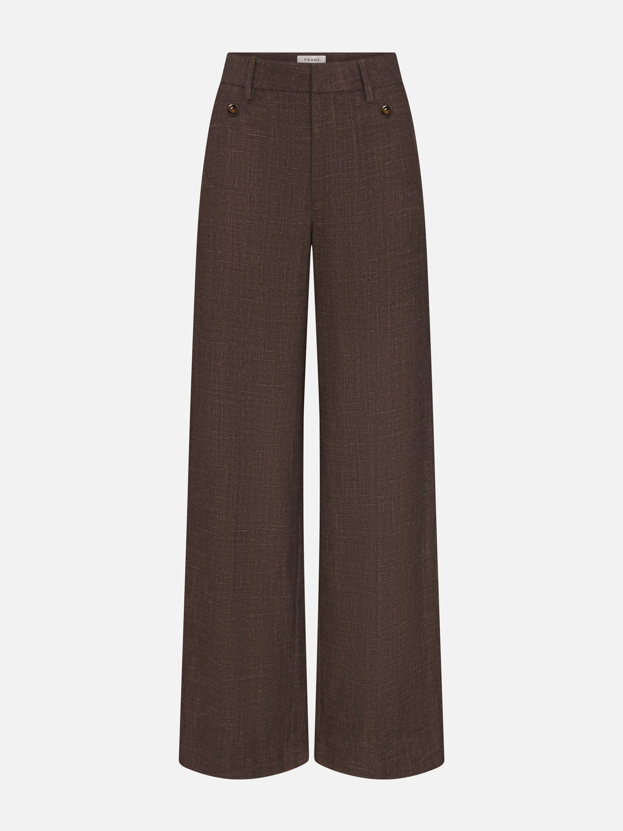 pant-front-packshot-image