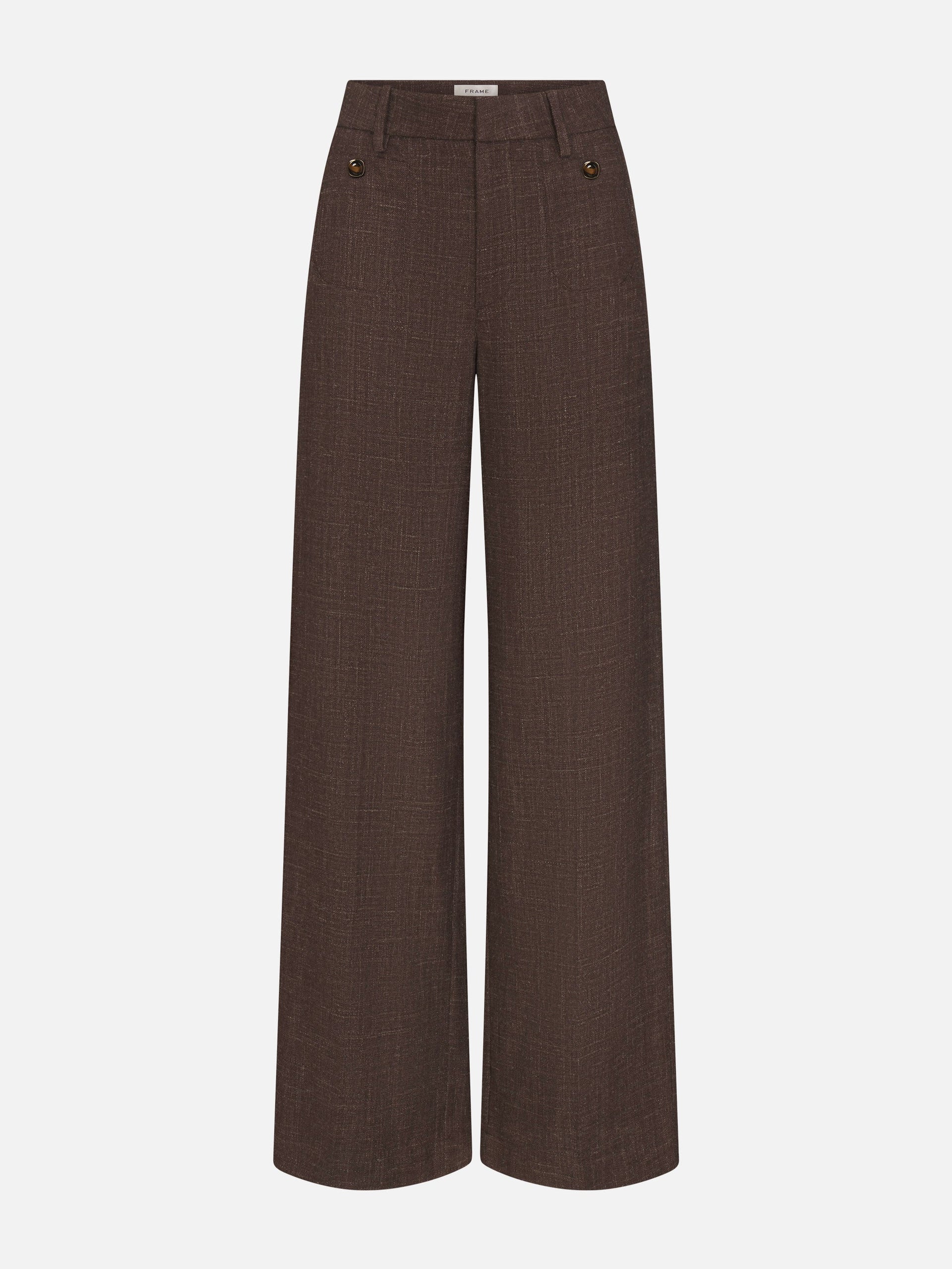 pant-front-packshot-image