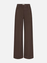 pant-front-packshot-image