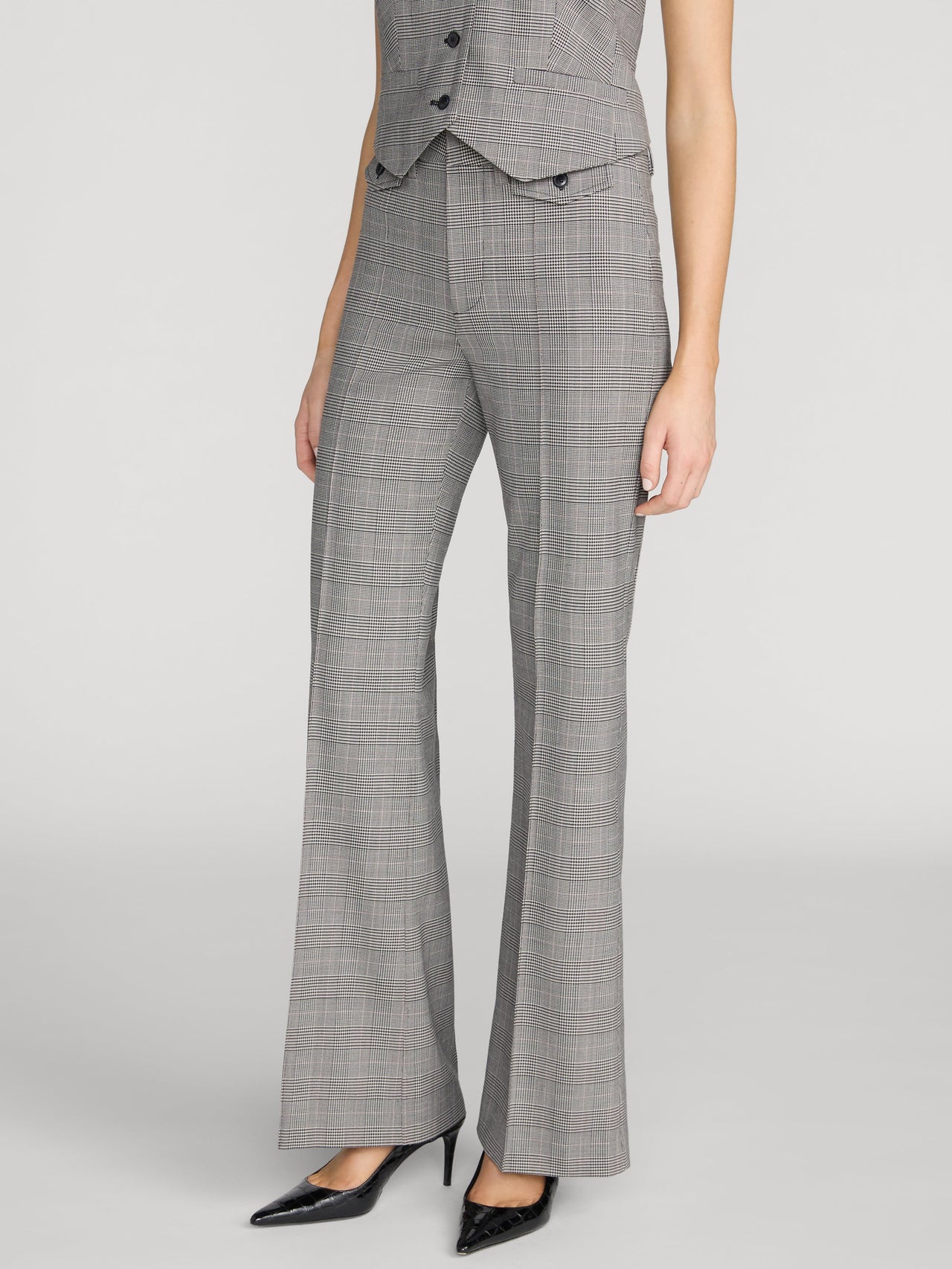 pant-side-image