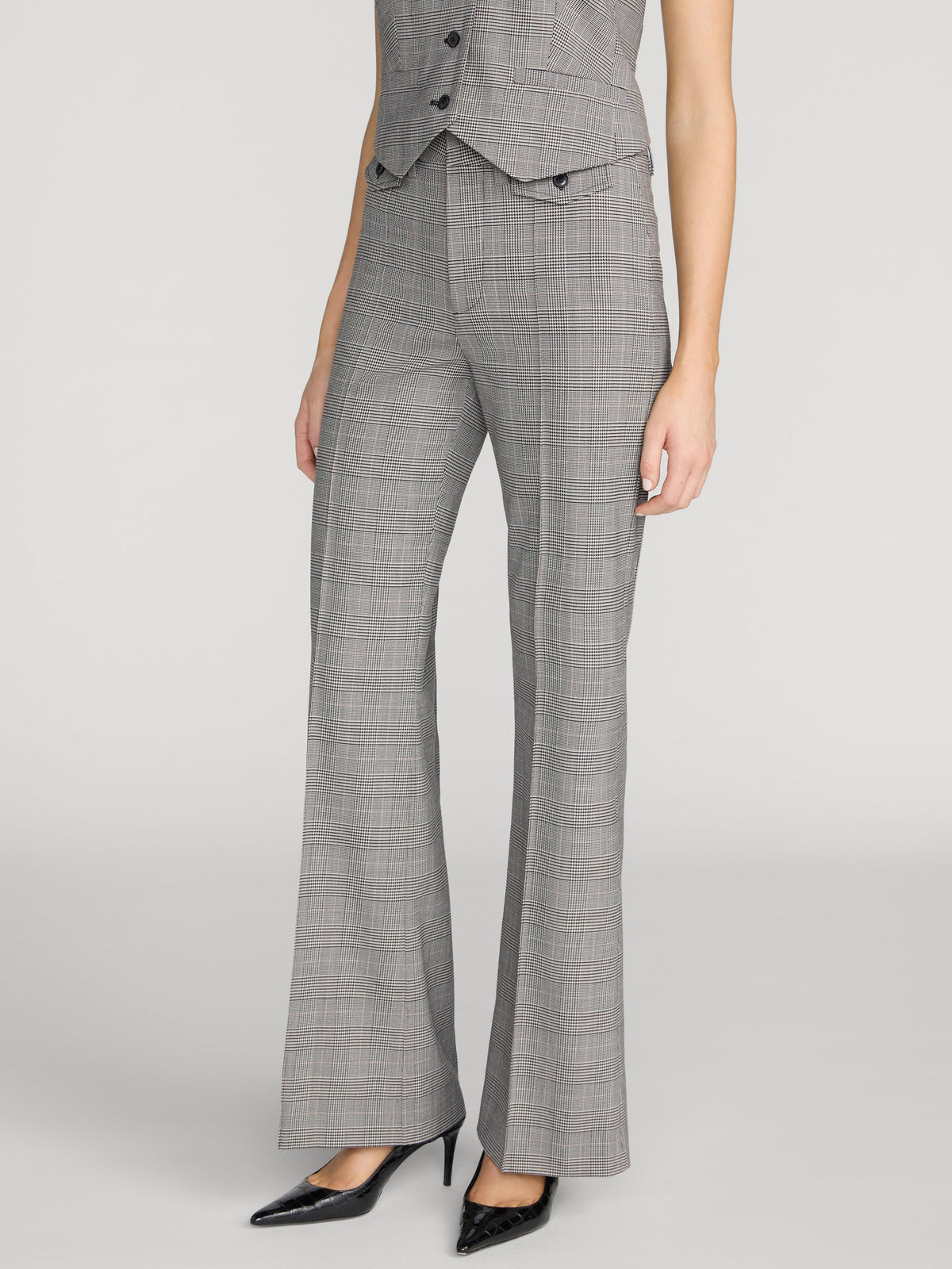 pant-side-image