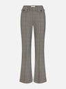 pant-front-packshot-image