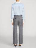 pant-back-image
