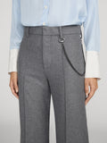pant-detail-image