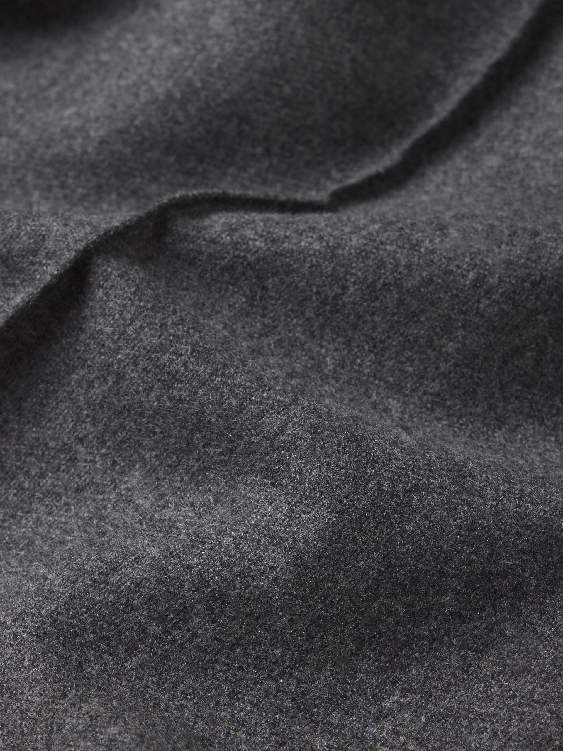 pant-texture-fabric-image