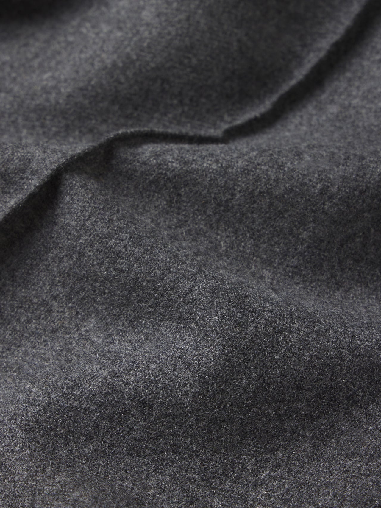 pant-texture-fabric-image