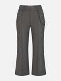 pant-front-packshot-image