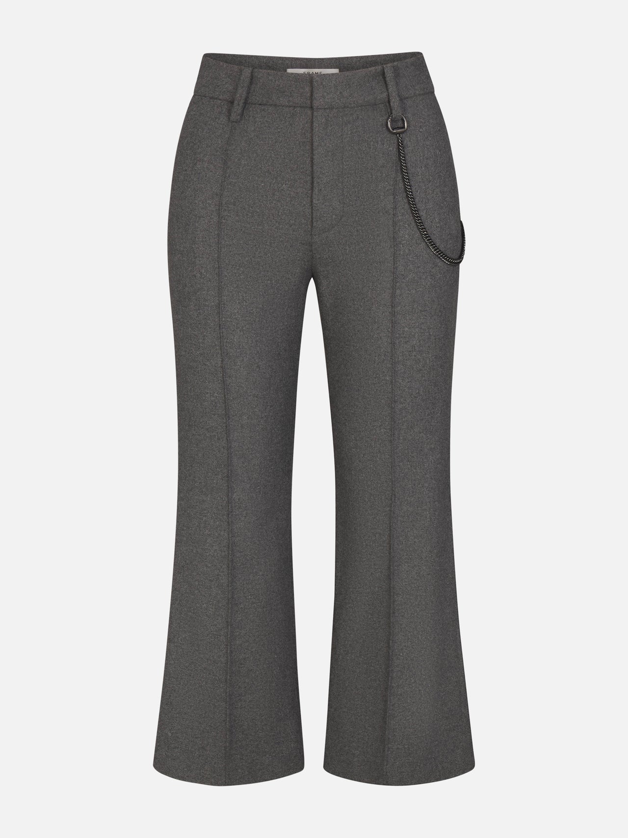 pant-front-packshot-image