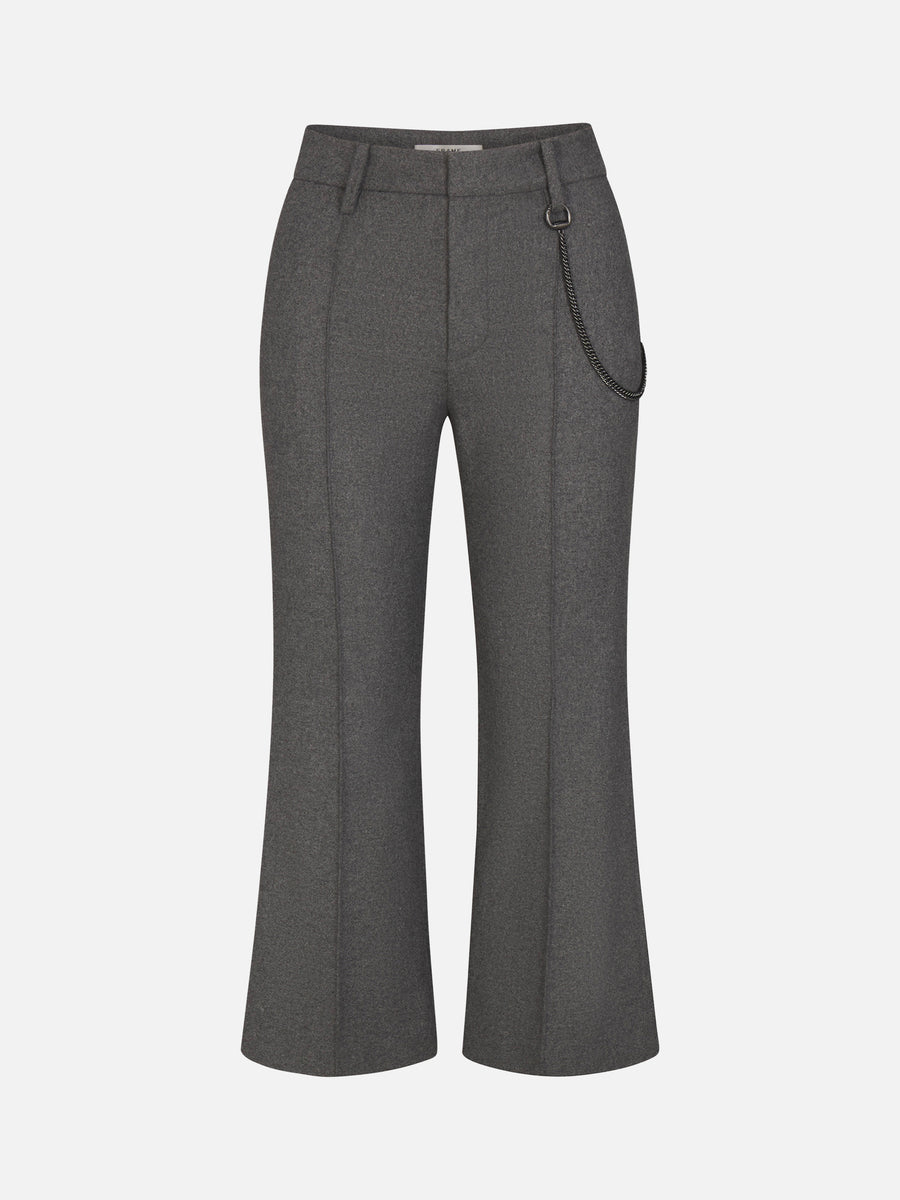 pant-front-packshot-image
