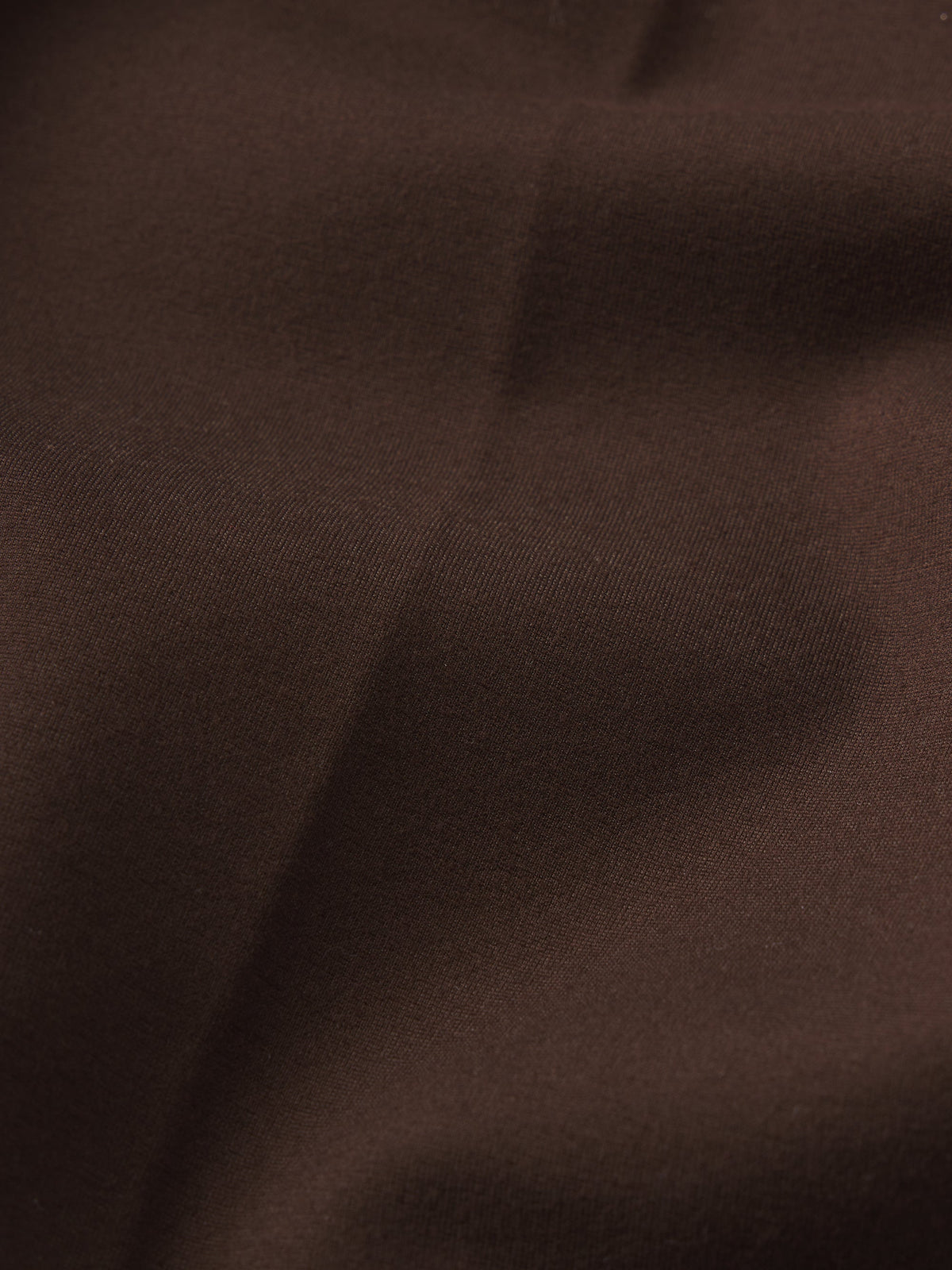 pant-texture-fabric-image