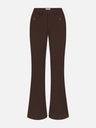 pant-front-packshot-image