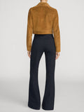 pant-back-image