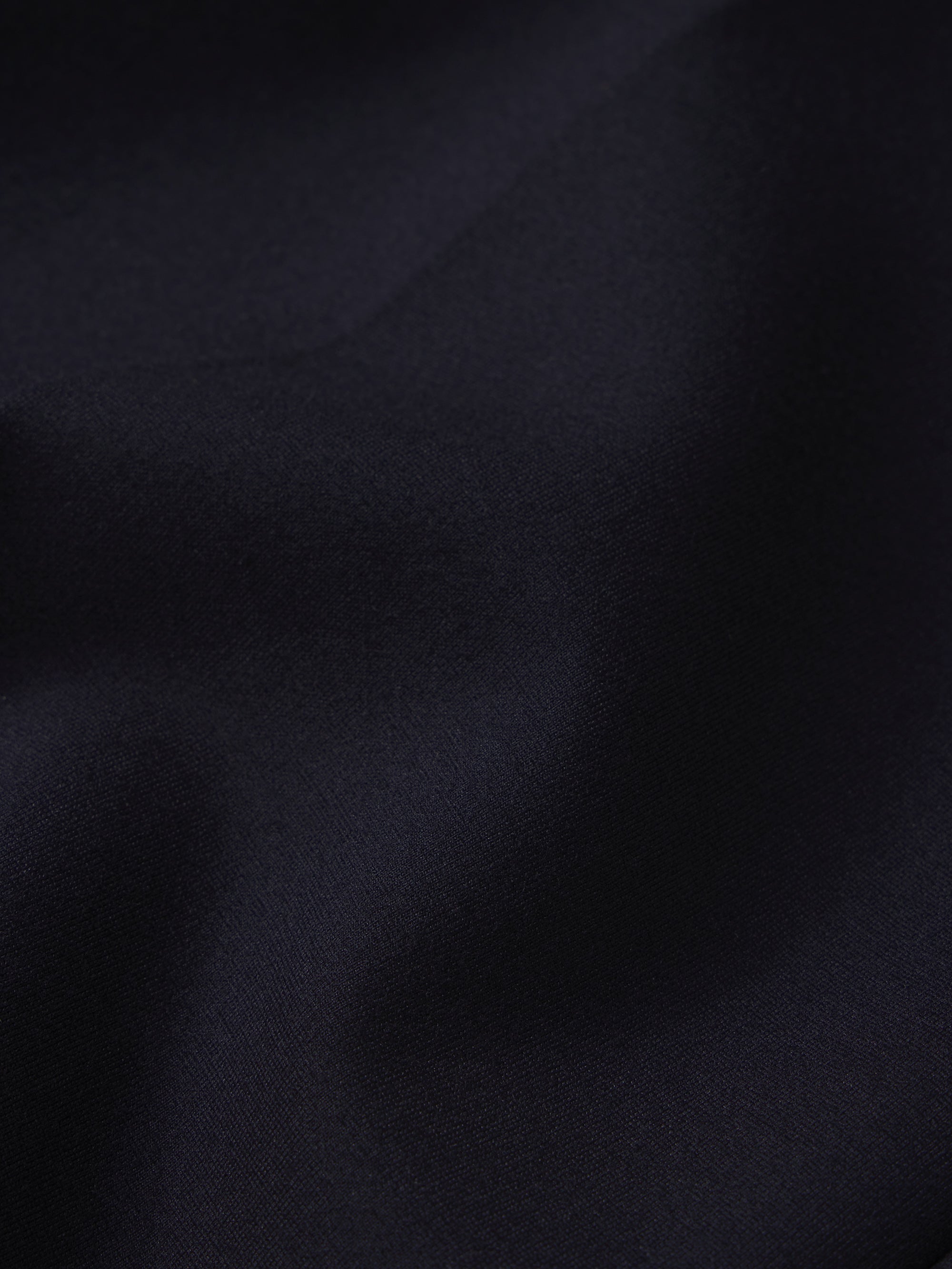 pant-texture-fabric-image