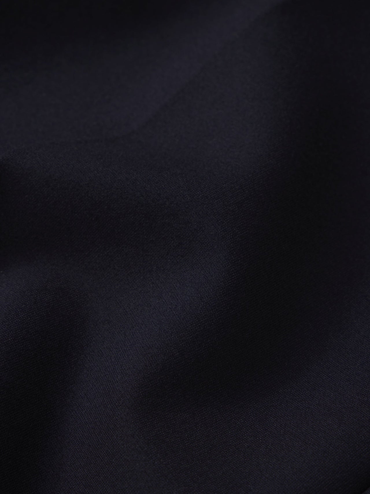 pant-texture-fabric-image