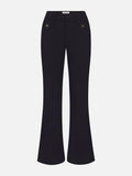pant-front-packshot-image