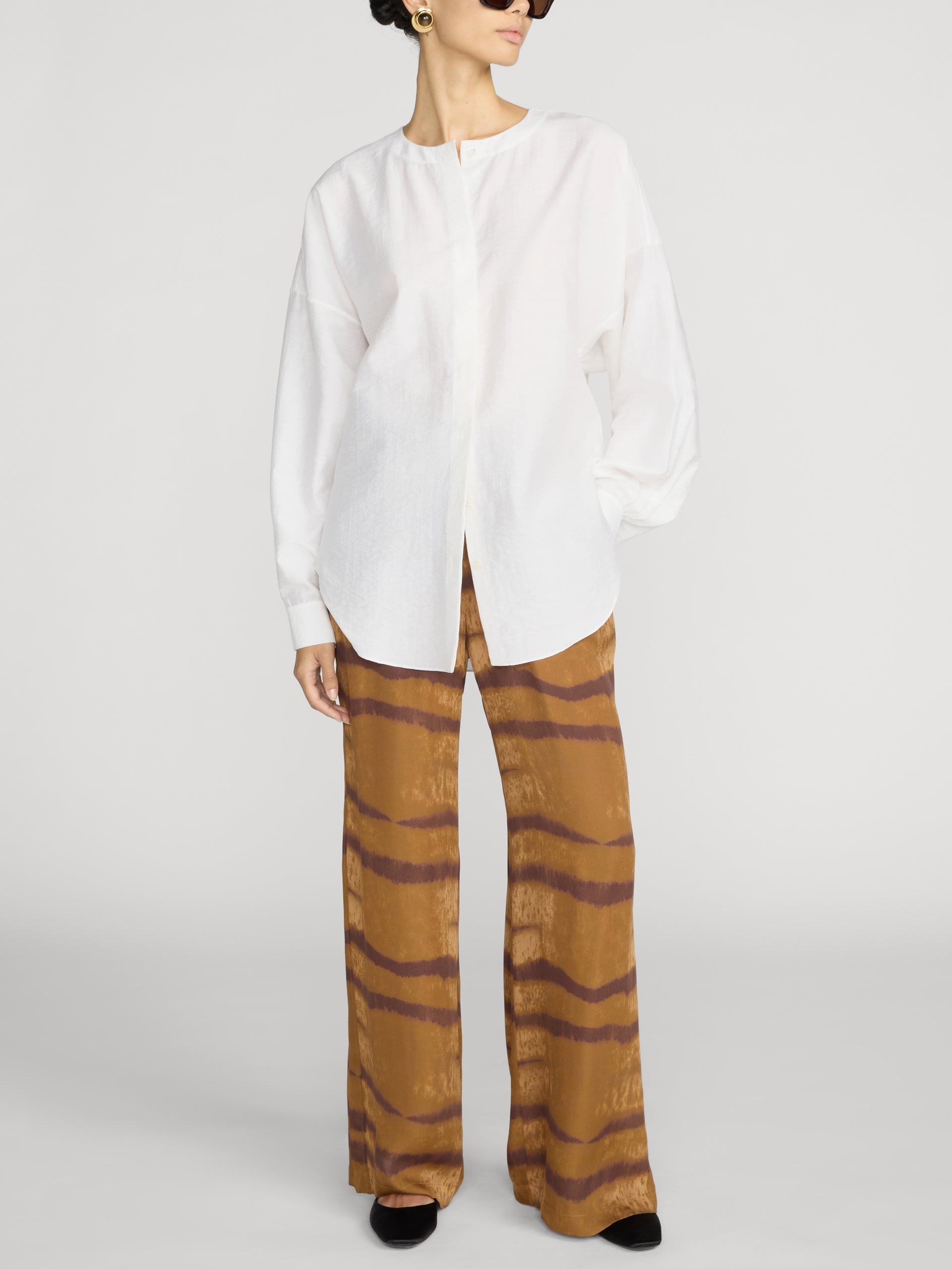 pant-front-image