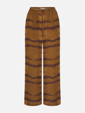 pant-front-packshot-image