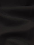 pant-texture-detail-image
