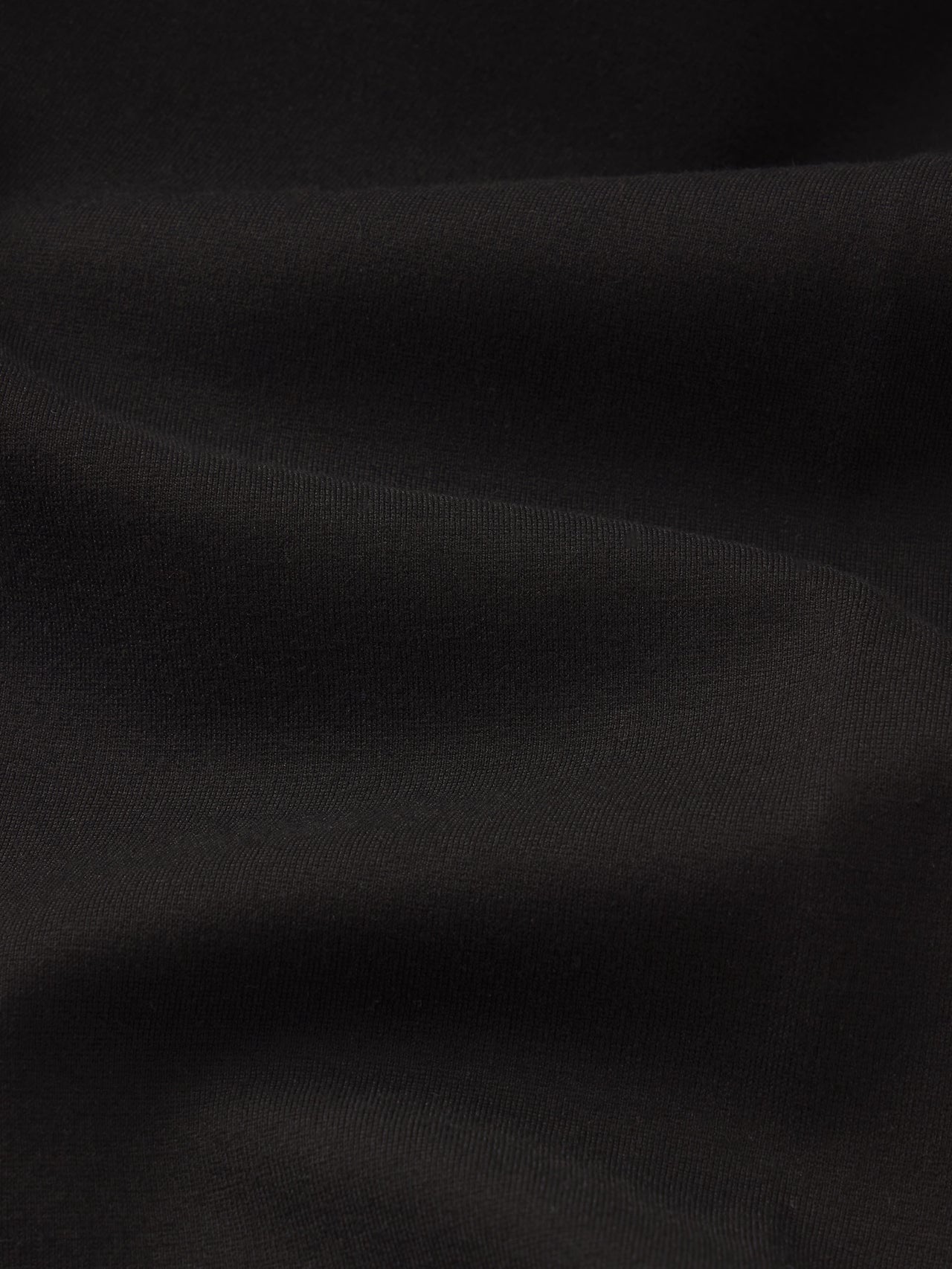 pant-texture-detail-image