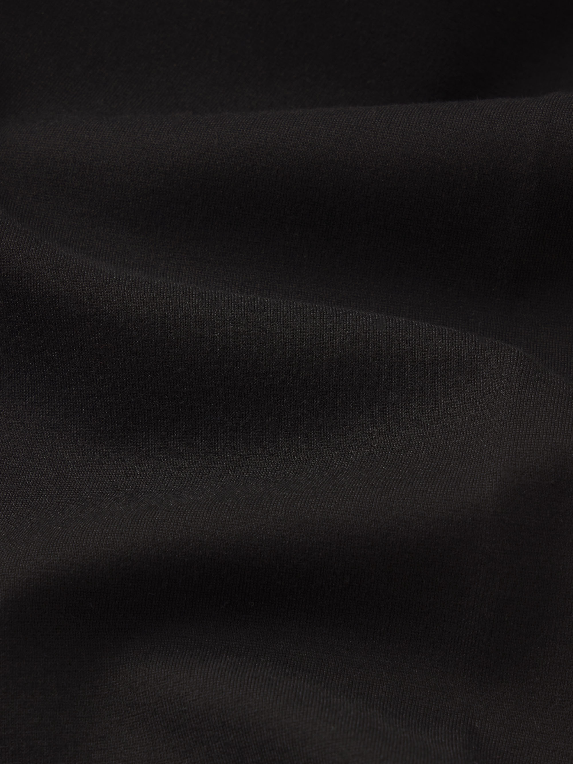 pant-texture-detail-image