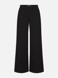 pant-front-packshot-image
