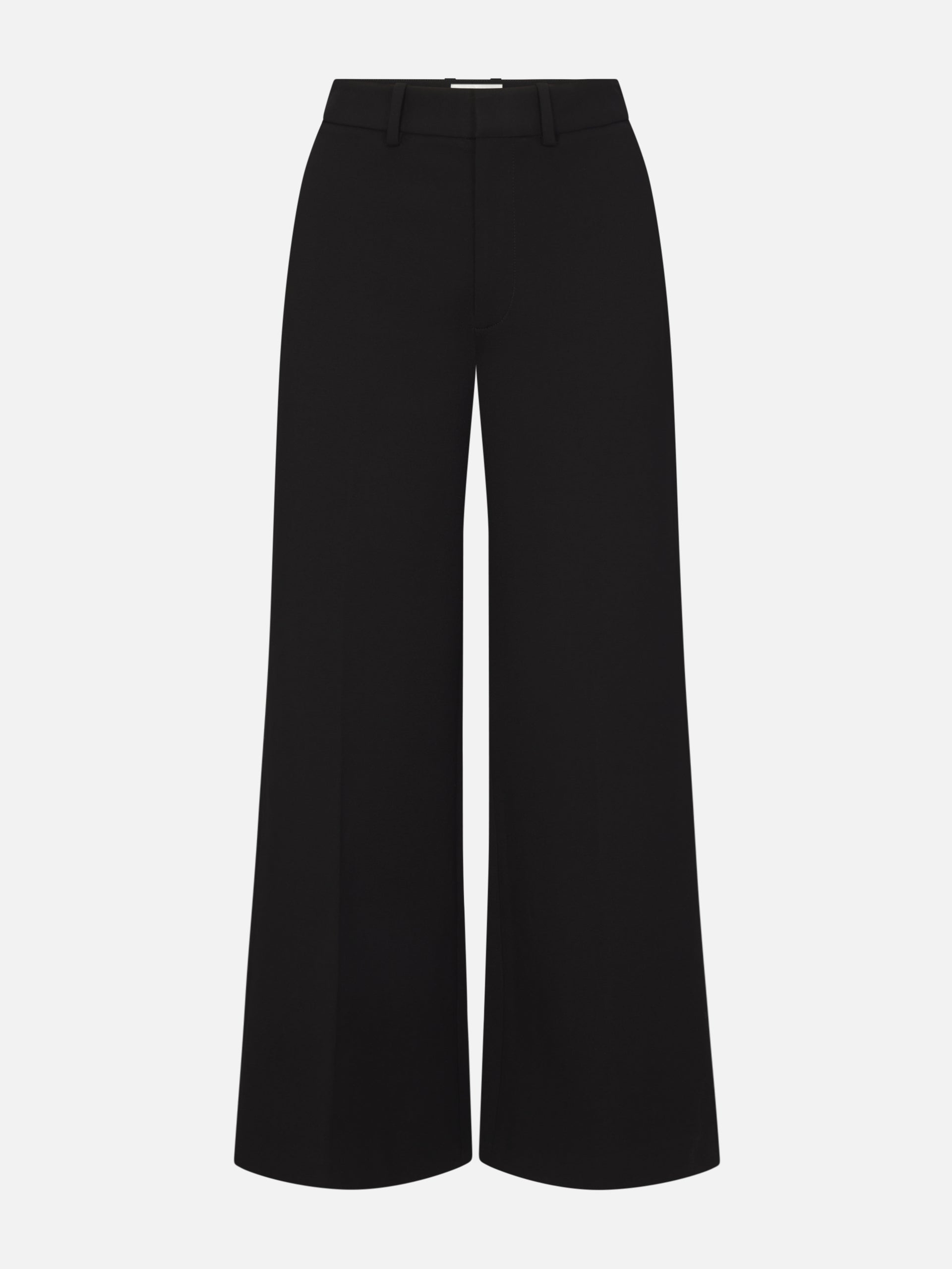 pant-front-packshot-image