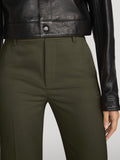 pant-detail-image