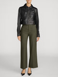 pant-front-image