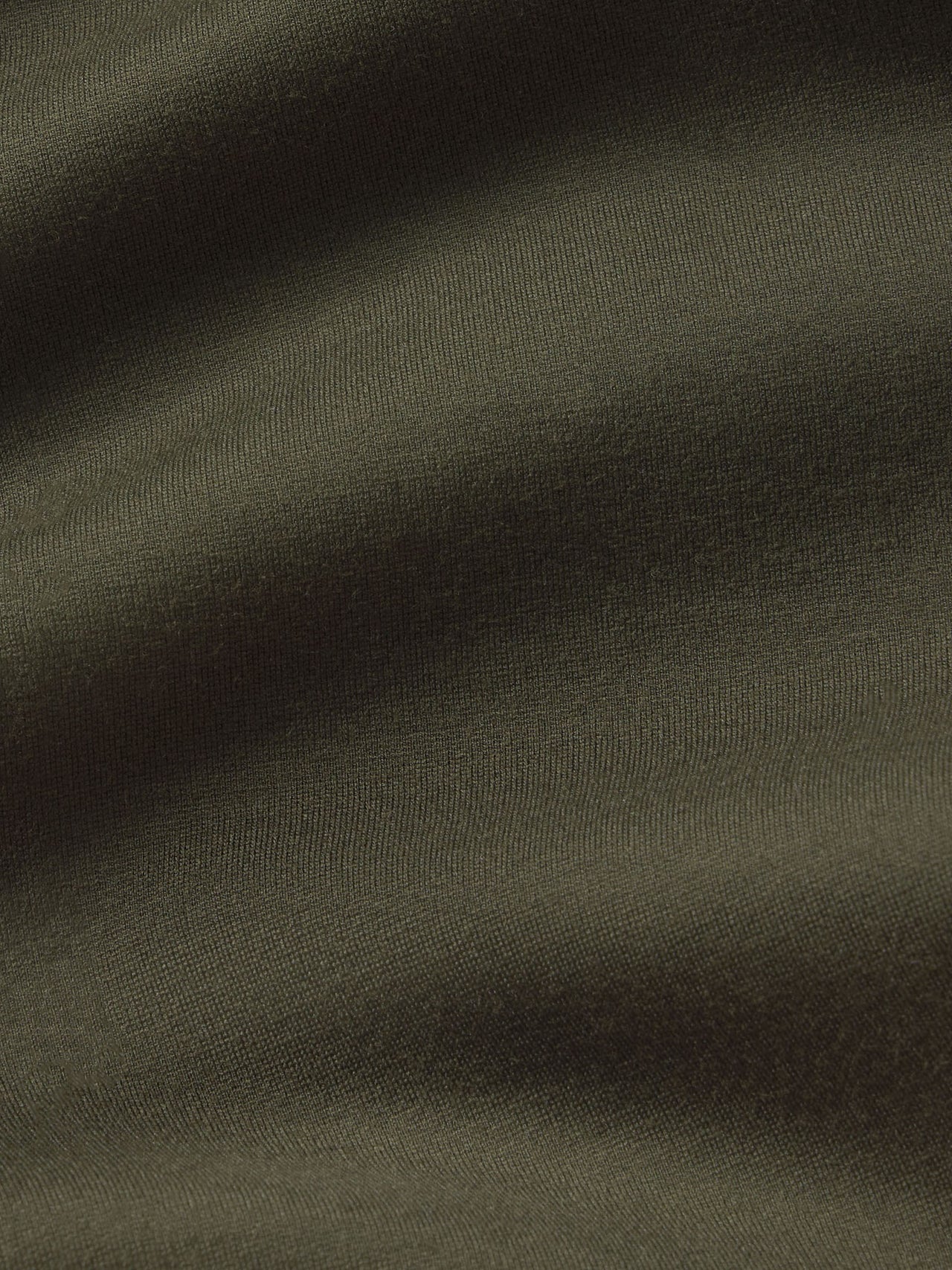 pant-texture-fabric-image