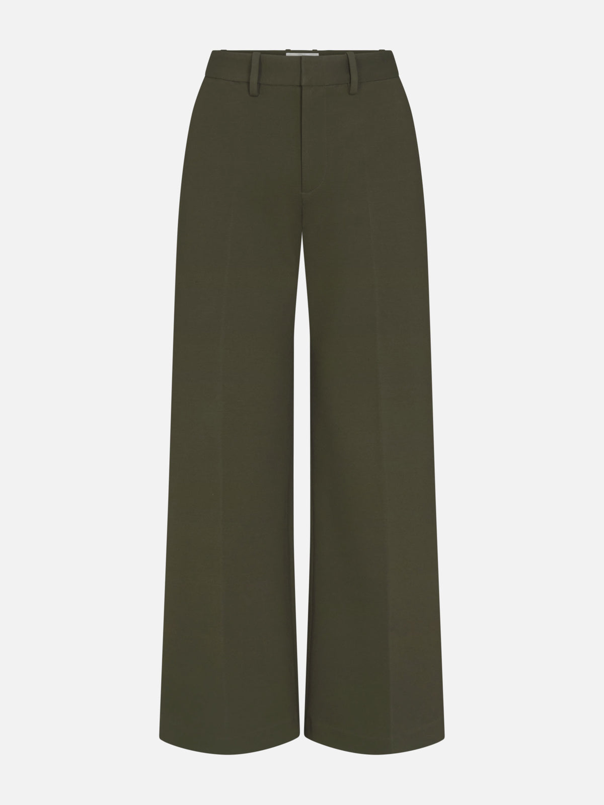 pant-front-packshot-image