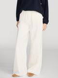 pants-side-image