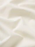 pants-texture-detail-image