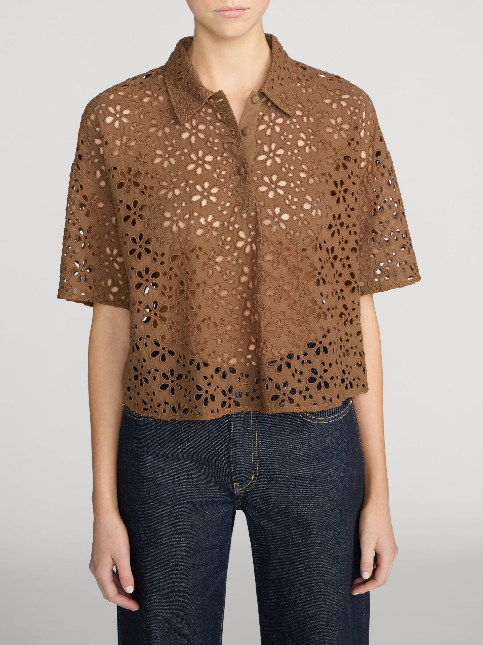 polo-front-crop-image